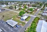 120 Anoka Avenue - Photo 37