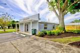 120 Anoka Avenue - Photo 4
