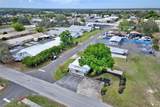 120 Anoka Avenue - Photo 40