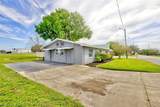 120 Anoka Avenue - Photo 5