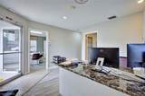 120 Anoka Avenue - Photo 6