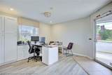120 Anoka Avenue - Photo 7