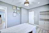 120 Anoka Avenue - Photo 8