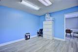 120 Anoka Avenue - Photo 9