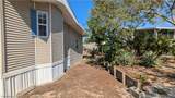 18 Sand Pine Circle - Photo 20