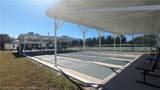 18 Sand Pine Circle - Photo 28