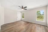 4206 Jaguar Drive - Photo 10