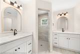 4206 Jaguar Drive - Photo 11