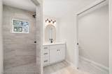 4206 Jaguar Drive - Photo 12