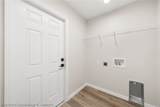 4206 Jaguar Drive - Photo 13