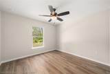 4206 Jaguar Drive - Photo 15