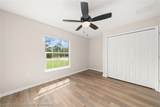 4206 Jaguar Drive - Photo 16