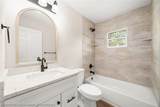 4206 Jaguar Drive - Photo 17