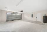 4206 Jaguar Drive - Photo 18