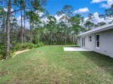 4206 Jaguar Drive - Photo 19