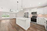 4206 Jaguar Drive - Photo 2