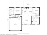 4206 Jaguar Drive - Photo 20