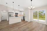 4206 Jaguar Drive - Photo 3