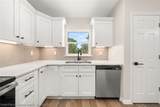 4206 Jaguar Drive - Photo 4