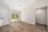 4206 Jaguar Drive - Photo 5