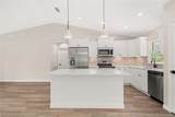 4206 Jaguar Drive - Photo 6