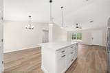 4206 Jaguar Drive - Photo 7