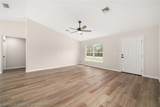 4206 Jaguar Drive - Photo 8