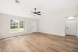 4206 Jaguar Drive - Photo 9