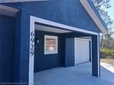 6929 San Benito Drive - Photo 1