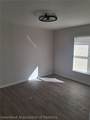 6929 San Benito Drive - Photo 3