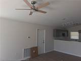 6929 San Benito Drive - Photo 4