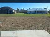 6929 San Benito Drive - Photo 5