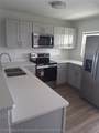6929 San Benito Drive - Photo 6