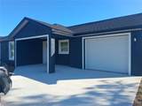 6929 San Benito Drive - Photo 7