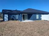 6929 San Benito Drive - Photo 8