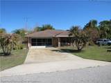 108 Grenada Street - Photo 1