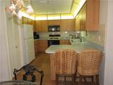 108 Grenada Street - Photo 10