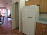 108 Grenada Street - Photo 11