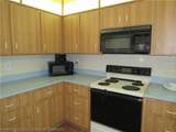 108 Grenada Street - Photo 12
