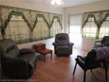 108 Grenada Street - Photo 13