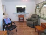 108 Grenada Street - Photo 14