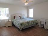 108 Grenada Street - Photo 15