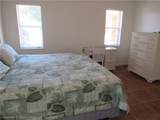 108 Grenada Street - Photo 16