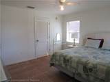 108 Grenada Street - Photo 17