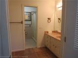 108 Grenada Street - Photo 18