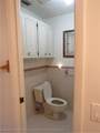 108 Grenada Street - Photo 19