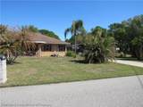 108 Grenada Street - Photo 2