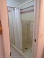 108 Grenada Street - Photo 20