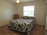 108 Grenada Street - Photo 21