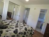 108 Grenada Street - Photo 22